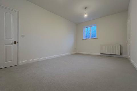 2 bedroom flat to rent, Wadhurst Castle, Wadhurst