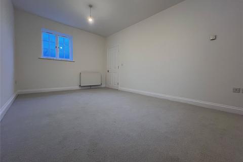 2 bedroom flat to rent, Wadhurst Castle, Wadhurst