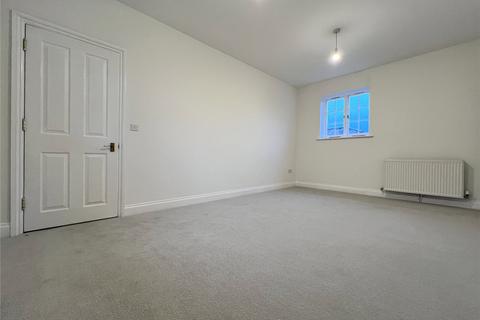 2 bedroom flat to rent, Wadhurst Castle, Wadhurst