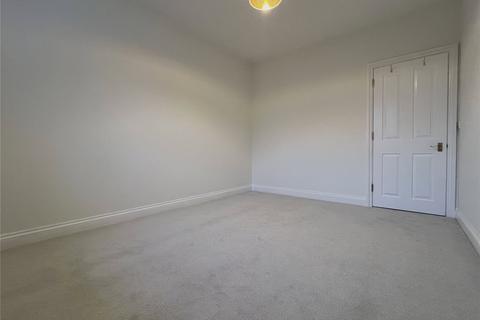 2 bedroom flat to rent, Wadhurst Castle, Wadhurst