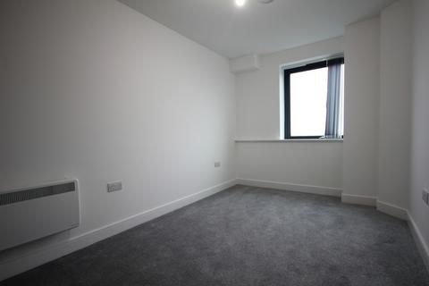 1 bedroom apartment to rent, Nexus Point, Edwards Road, Erdington, B24