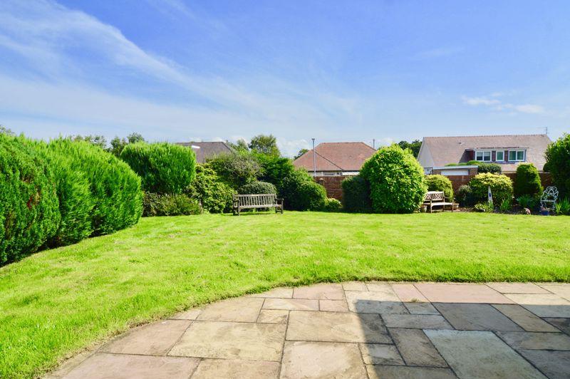 Dunure Road, Doonfoot, Ayr 5 bed detached house £340,000