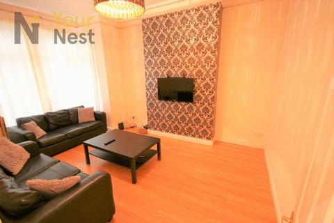 undefined, Derwentwater terrace, Headingley, LS6 3JL