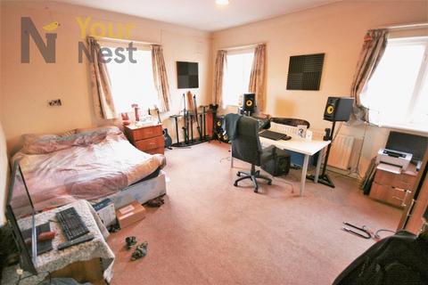 undefined, Haddon Hall, Burley, Leeds, LS4 2JT