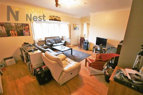 undefined, Haddon Hall, Burley, Leeds, LS4 2JT