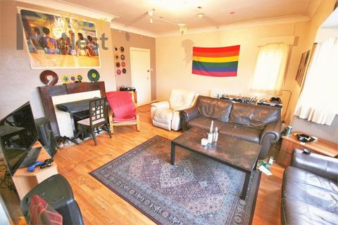 undefined, Haddon Hall, Burley, Leeds, LS4 2JT