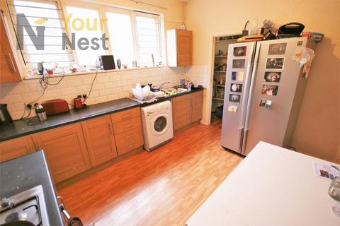 undefined, Haddon Hall, Burley, Leeds, LS4 2JT