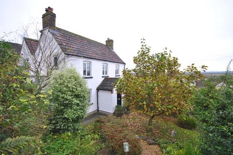 Search Cottages For Sale In Somerset Onthemarket