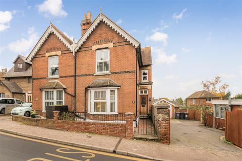 Search 2 Bed Houses For Sale In Canterbury Onthemarket