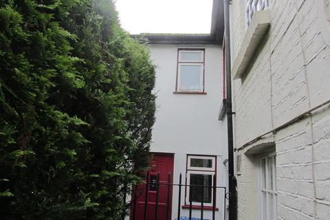 3 bedroom detached house to rent - Harvest Road, Englefield Green, Englefield Green, TW20