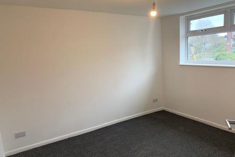 3 bedroom terraced house to rent, Potters Green Road, Coventry