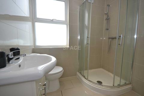 1 bedroom flat to rent - Vachel Road, Reading, Berkshire, RG1 1NA - Flat 3