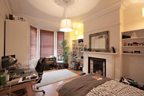 5 bedroom terraced house to rent - Lily Avenue, Newcastle Upon Tyne