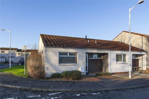 undefined, Wishart Gardens, St Andrews, Fife, KY16