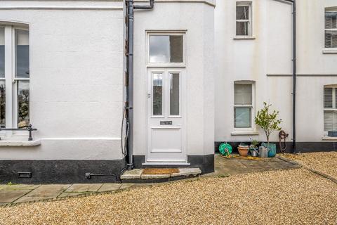 1 bedroom character property to rent, Salisbury SP2