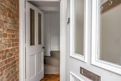 1 bedroom character property to rent, Salisbury SP2