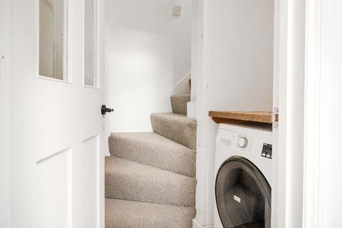 1 bedroom character property to rent, Salisbury SP2