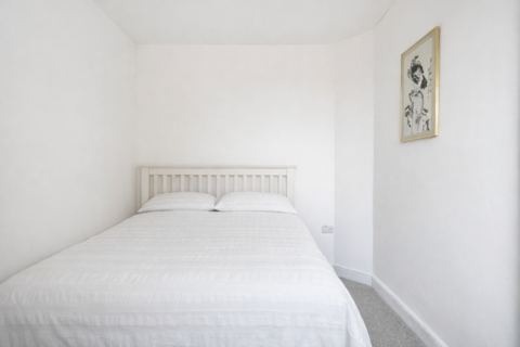 1 bedroom character property to rent, Salisbury SP2
