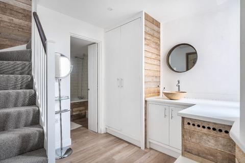 1 bedroom character property to rent, Salisbury SP2