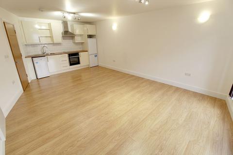 1 Bed Flats To Rent In Peterborough Apartments Flats To