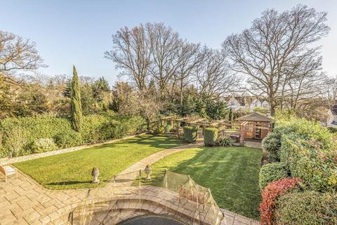 7 bedroom detached house to rent, Hendon Avenue,  Finchley Central,  N3