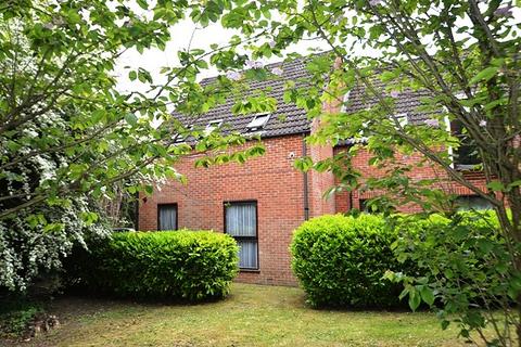 undefined, Catteshall Lane, Godalming GU7