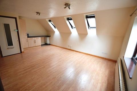 undefined, Catteshall Lane, Godalming GU7