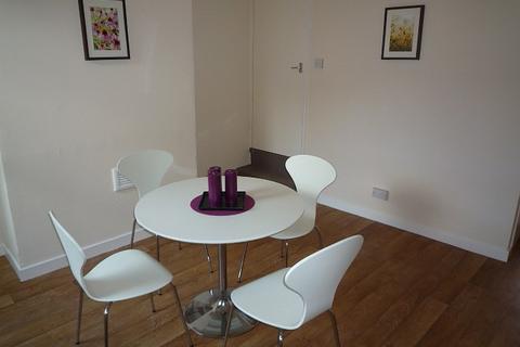 Humber Road, Beeston, NG9 2EX