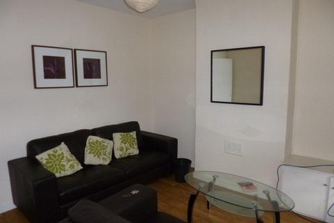 undefined, Humber Road, Beeston, NG9 2EX