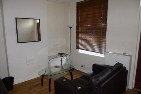 undefined, Humber Road, Beeston, NG9 2EX