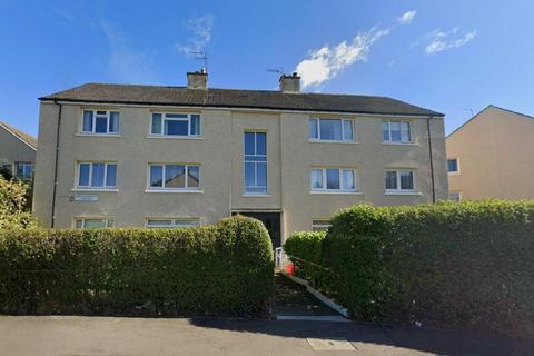 2 bedroom flat to rent, Gracemount Avenue, Liberton, Edinburgh, EH16