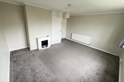 2 bedroom flat to rent, Gracemount Avenue, Liberton, Edinburgh, EH16