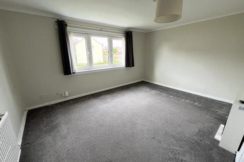 2 bedroom flat to rent, Gracemount Avenue, Liberton, Edinburgh, EH16