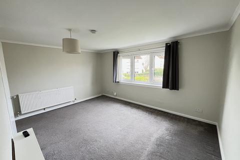2 bedroom flat to rent, Gracemount Avenue, Liberton, Edinburgh, EH16