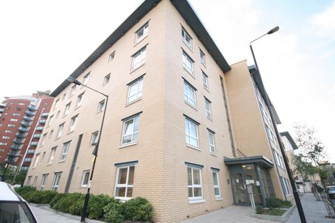 1 bedroom flat to rent, Westferry Road, Docklands