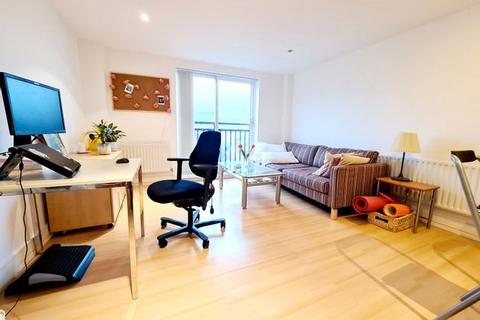 1 bedroom flat to rent, Westferry Road, Docklands