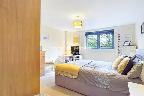 2 bedroom apartment to rent, Vista House, Chapter Way, London, SW19