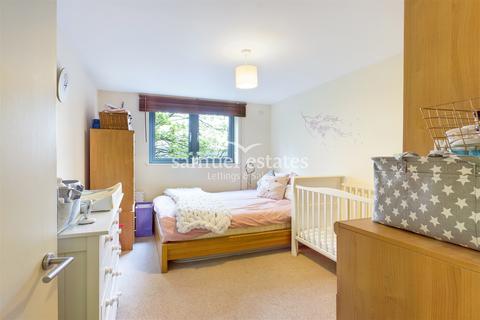 2 bedroom apartment to rent, Vista House, Chapter Way, London, SW19