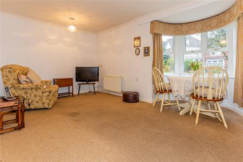 1 bedroom apartment for sale - The Oaks, Brynland Avenue, Bristol, BS7