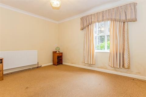 1 bedroom apartment for sale - The Oaks, Brynland Avenue, Bristol, BS7