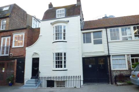 Search Cottages To Rent In Brighton Onthemarket