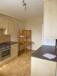 2 bedroom apartment to rent - High Road, Beeston, NG9 2LF