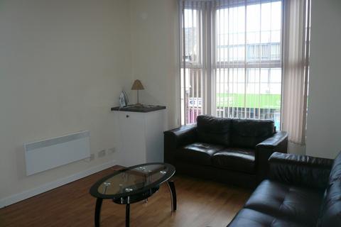 2 bedroom apartment to rent, High Road, Beeston, NG9 2LN