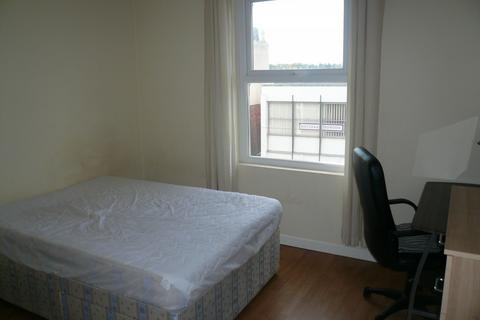2 bedroom apartment to rent - High Road, Beeston, NG9 2LN