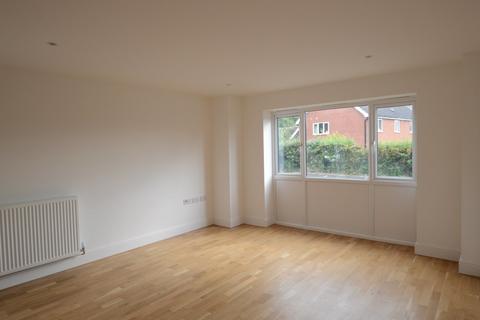 undefined, Southgate Street, Bury St Edmunds