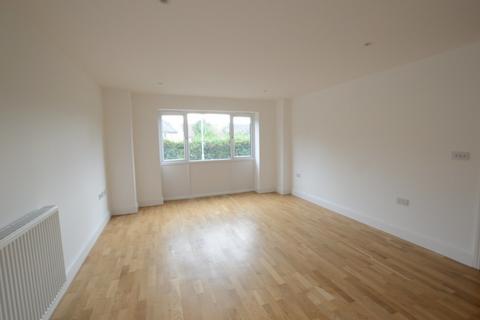 undefined, Southgate Street, Bury St Edmunds