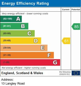 EPC