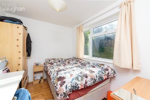 6 bedroom terraced house to rent - The Byway, Brighton, East Sussex, BN1