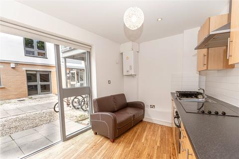 2 bedroom apartment to rent, The Platform, Station Road, Montpelier, Bristol, BS6