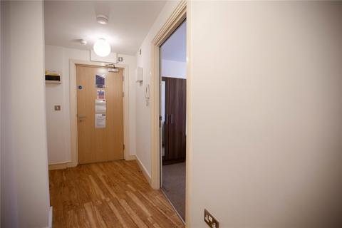 2 bedroom apartment to rent, The Platform, Station Road, Montpelier, Bristol, BS6